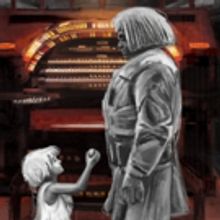 Award-Winning Composers Create Original Compositions For Silent Classics At SILENT FI