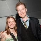 ONCE Composer Glen Hansard Debuts New Breakup Song 'Setting Forth' Off New Album
