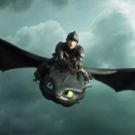 VIDEO: Check Out the Newly Released Trailer for HOW TO TRAIN YOUR DRAGON: THE HIDDEN…