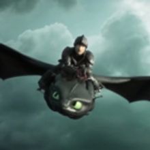 VIDEO: Check Out the Newly Released Trailer for HOW TO TRAIN YOUR DRAGON: THE HIDDEN…