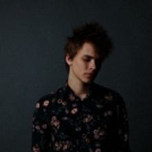 Birthday Releases New Track for OAKLAND