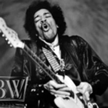 Rolling Stone Magazine's First Chief Photographer Baron Wolman To Host Photo Retrospe