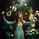 Lydia Ainsworth Premieres New Song TELL ME I EXIST, Announces Tour