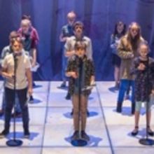 I'VE BEEN MEANING TO ASK YOU