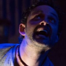 BWW Review: Compelling and Controversial: APPROPRIATE at Cadence Theatre Delivers