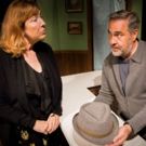 THE HATMAKER'S WIFE Opens This Weekend at the Long Beach Playhouse