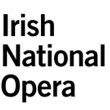 Irish National Opera Launches in 2018