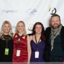 7th Annual Maryland Int'l Film Festival-Hagerstown Receives Submissions From 22 Count