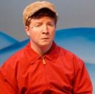 A CHARLIE BROWN Holiday Double-Bill Comes to The Waterfront Theatre