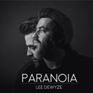Lee DeWyze's New Single To Be Featured in SHAMELESS; 2018 Tour Dates Announced