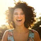 Cyrille Aimee Brings SONDHEIM ADVENTURE To SOPAC