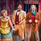 DESPERATE MEASURES Announces Closing Later this Month