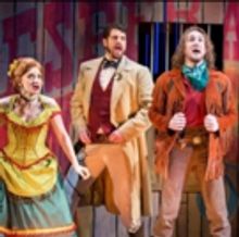 DESPERATE MEASURES Announces Closing Later this Month