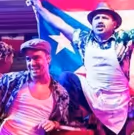 Sydney Opera House Announces Lin-Manuel Miranda's IN THE HEIGHTS