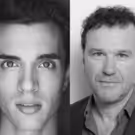 Terrence McNally's FIRE AND AIR Begins Tonight at Classic Stage Company