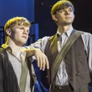 Disney's NEWSIES to Play Final Performances at APAC