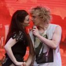 Photo Flash: The West End's Best Come Out For West End Live - BAT OUT OF HELL, PHANTO