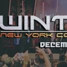The Largest Comic & Sci-Fi Expo in New York Returns to Resorts World Casino