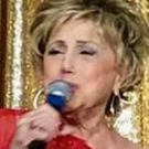 Roberta Linn To Perform In Palm Desert