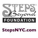 Steps Beyond Foundation Provides A Look At Dance In Hollywood's Golden Age