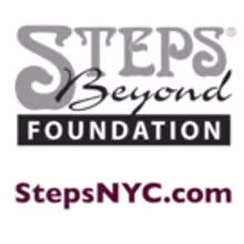Steps Beyond Foundation Provides A Look At Dance In Hollywood's Golden Age