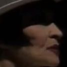 VIDEO: On This Day, May 3- Chita Rivera Returns to Broadway in KISS OF THE SPIDER…