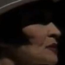 VIDEO: On This Day, May 3- Chita Rivera Returns to Broadway in KISS OF THE SPIDER WOM