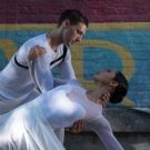 Ballet Hispanico Collaborates with The Apollo for CARMEN.MAQUIA