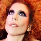 Raquel Cion Stars In ME & ME AND MR. JONES, MY INTIMATE RELATIONSHIP WITH DAVID BOWIE
