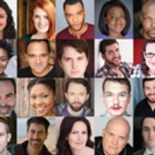 The House Theatre Of Chicago Announces All-New Production Of HATFIELD AND MCCOY