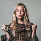 Piper Perabo & JJ Feild Join Idris Elba in New Netflix Original Comedy Series TURN UP CHARLIE