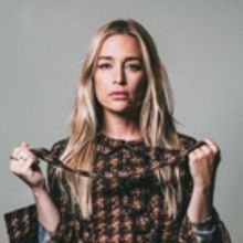 Piper Perabo & JJ Feild Join Idris Elba in New Netflix Original Comedy Series TURN…
