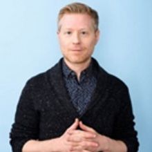 VIDEO: Anthony Rapp Discusses Kevin Spacey, RENT LIVE With BuzzFeed News