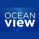 Carnival Launches Themed Travel Programming on OceanView, First Digital Streaming Travel Channel For Land and Sea