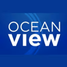 Carnival Launches Themed Travel Programming on OceanView, First Digital Streaming…