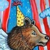 VIDEO: New Jersey Repertory Company Presents WEST END FESTIVAL OF THE ARTS 2018 Video