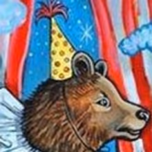 VIDEO: New Jersey Repertory Company Presents WEST END FESTIVAL OF THE ARTS 2018