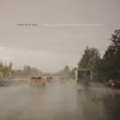 Craig Finn's 'We All Want the Same Things' Available Now