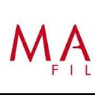 Jean-Claude Van Damme Action Thriller We Die Young To Open 2nd Annual Mammoth Film…