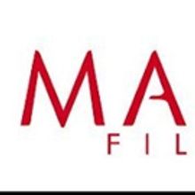 Jean-Claude Van Damme Action Thriller We Die Young To Open 2nd Annual Mammoth Film Fe