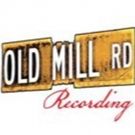 New Recording Studio Old Mill Road Recording To Open On 11/2 in East Arlington…