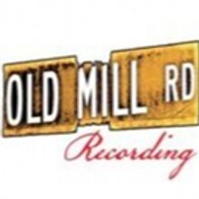 New Recording Studio Old Mill Road Recording To Open On 11/2 in East Arlington…