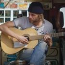 AWOLNATION Reveal Video for New Single 'Handyman'