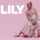 Final Release Tickets for Lily Allen's Tour On Sale Now
