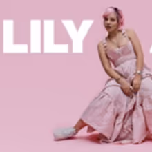 Final Release Tickets for Lily Allen's Tour On Sale Now