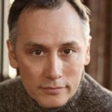 MARY PAGE MARLOWE Announces Complete Casting, Tickets Now On Sale