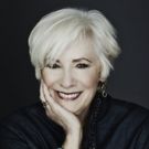 Betty Buckley Hosts Song Interpretation/Monologue Workshop In New York, June 2-8