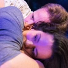 The Artistic Home's HOW I LEARNED TO DRIVE Extended To 5/20