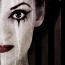 CARNIVAL OF CROWS Revamped, Reimagined And Resurrected For Vault Festival 2019