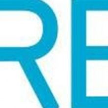 KCRep Hosts The Box Truck Barber At KSHB Tomorrow To Raise Awareness And Funds For AI